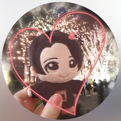 とっつー大好き🩷な大人戸塚担です🤭五関様と同い🎂2021年~凛子さんからA.B.C-Z箱推し🦐みーんな大好き🫶子育て中なので、のんびりと推してます🌟たまに成宮くん💖