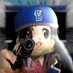 ひこまる (@hikomaru_14) Twitter profile photo ひこまる (@hikomaru_14) Twitter profile photo