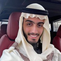 عبدالمحسن ع. القرعاوي (@alqarawi0) 's Twitter Profile Photo عبدالمحسن ع. القرعاوي (@alqarawi0) 's Twitter Profile Photo