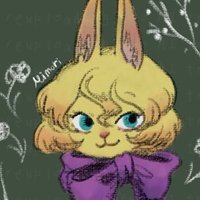 ナツ・ミモリ (@toyboxhouse) 's Twitter Profile