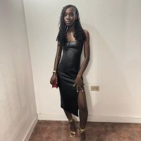 shan (@_emodra) 's Twitter Profile
