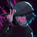 Fernando 𒉭 🎮: MSM ps4 (@srcaneca1) Twitter profile photo Fernando 𒉭 🎮: MSM ps4 (@srcaneca1) Twitter profile photo