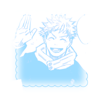ALT!! main : @sal4mon69 | layout by oomf @ALNSTIDOL ^_^