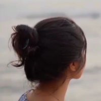 Renu Bhatia (@renubhatia83740) 's Twitter Profile