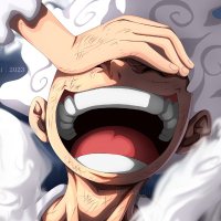 Tobi Nuts π₯ (@tobi_uchihafn) 's Twitter Profile