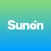 sunonfurniture (@sunonfurniture) Twitter profile photo sunonfurniture (@sunonfurniture) Twitter profile photo