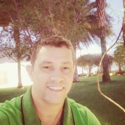 ram77058342's profile picture. só sigo patriotas