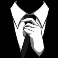 Meta (@meta_raz) 's Twitter Profile Photo Meta (@meta_raz) 's Twitter Profile Photo