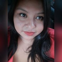 🌊💋Yanii García💋🌊 (@yanii_garcia21) 's Twitter Profile Photo 🌊💋Yanii García💋🌊 (@yanii_garcia21) 's Twitter Profile Photo