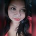 🌊💋Yanii García💋🌊 (@yanii_garcia21) Twitter profile photo 🌊💋Yanii García💋🌊 (@yanii_garcia21) Twitter profile photo