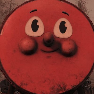 ▫️ᑕᵒᵇᵃˡᵗ Army of Nuka Cola さんのプロフィール画像