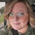 Misty Hawkins (@mrs_misty_479) Twitter profile photo Misty Hawkins (@mrs_misty_479) Twitter profile photo