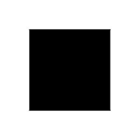 . (@gim_esther) Twitter profile photo