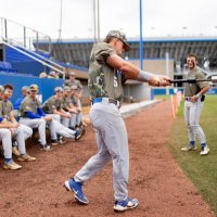 Keaton Ray (@keaton_ray16) 's Twitter Profile Photo