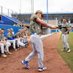 Keaton Ray (@keaton_ray16) Twitter profile photo Keaton Ray (@keaton_ray16) Twitter profile photo