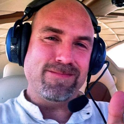 derekrkesek's profile picture. 