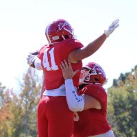 Josue Riley (@josueriley_5) 's Twitter Profile Photo Josue Riley (@josueriley_5) 's Twitter Profile Photo