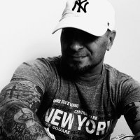Christopher Anthony (@canthonybooks) 's Twitter Profile Photo Christopher Anthony (@canthonybooks) 's Twitter Profile Photo