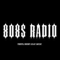 808s & Car Shakes Radio (@808sradio) 's Twitter Profile