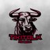 TikiTalk (@tikitalk2010) Twitter profile photo TikiTalk (@tikitalk2010) Twitter profile photo