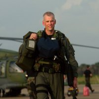 Thomas J. Sexton (@tomsextonfor19b) 's Twitter Profile