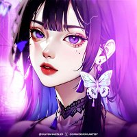 β― πΆππππππππππ πΈ (@oliviahazel29) 's Twitter Profile
