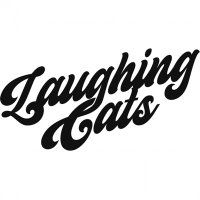 Laughing Cats (@_laughingcats_) 's Twitter Profile