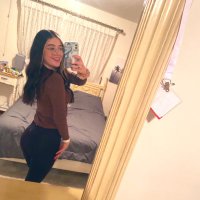 Chan♐️ (@colvinchandler) 's Twitter Profile