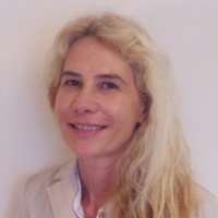 Alexandra B 🇺🇸 🏝 (@alexand36635968) 's Twitter Profile