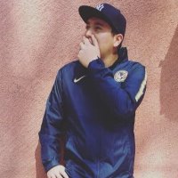 EL PATRÓN (@eduard0ushito) 's Twitter Profile Photo EL PATRÓN (@eduard0ushito) 's Twitter Profile Photo
