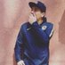 EL PATRÓN (@eduard0ushito) Twitter profile photo EL PATRÓN (@eduard0ushito) Twitter profile photo