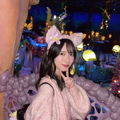 坂道の妄ツイ始めてみました R18です! 性癖歪み気味なのであしからず笑 拙い文章だと思いますがよろしくお願いします!DMもなるべく返事しますので感想でも坂道に関するエロトークでもなんでも待ってます! ブログのパスワードは「ソウリュウ」です 質問箱→https://t.co/OUUKh8ZHcm