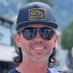 AJ Zelinski (@ajzelinski1972) Twitter profile photo AJ Zelinski (@ajzelinski1972) Twitter profile photo