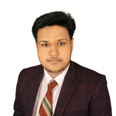 Sahil_Not_Found's profile picture. Facebook Ads & SEM Expert | Driving ROI with data-driven ad strategies | Audience Targeting & PPC Wizard | Helping brands scale #DigitalMarketing #FacebookADS