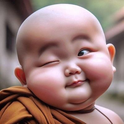 055386snorbu's profile picture. Experimenting and trying to live digi-tech world 🌎