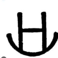againstmybetterjudgement (@mikehogey) 's Twitter Profile