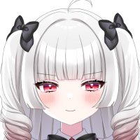 紅園マリア@新人Vtuber (@benizonomaria) 's Twitter Profile Photo 紅園マリア@新人Vtuber (@benizonomaria) 's Twitter Profile Photo