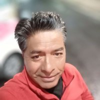Vic Man Rey Guz (@manvic69237) 's Twitter Profile