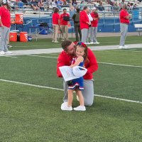 Shawn Mcclellan (@shawnmcclellan6) 's Twitter Profile Photo Shawn Mcclellan (@shawnmcclellan6) 's Twitter Profile Photo