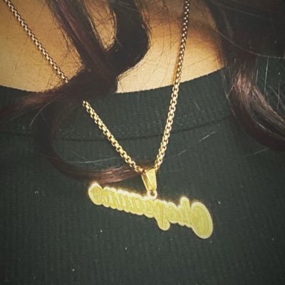 fin3chinaaaa's profile picture. 