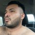 Waldemar Garcia (@waldemarga87111) Twitter profile photo Waldemar Garcia (@waldemarga87111) Twitter profile photo