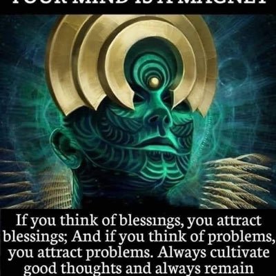Join the great illuminati brotherhood today and open your third eye become rich famous and have the ability to create your own imagination🔺🔺🔺