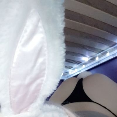 druggieslvt's profile picture. 🔞coke whore bunny slut🔞                                               ♡ 21 ♡ she/they ♡ MDNI ♡