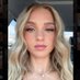 princesshannah (@princessh4nnah) Twitter profile photo princesshannah (@princessh4nnah) Twitter profile photo