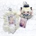 ぽてち (@poteti_oxo_) Twitter profile photo ぽてち (@poteti_oxo_) Twitter profile photo