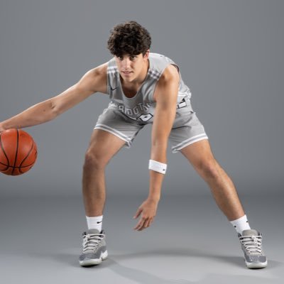 6’1/combo guard/class of 25’/Bridgton Academy/gpa 3.5/