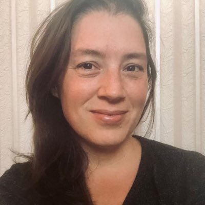 bonnie24645's profile picture. 