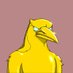 KingZ (@crypto_k1ngz) Twitter profile photo KingZ (@crypto_k1ngz) Twitter profile photo