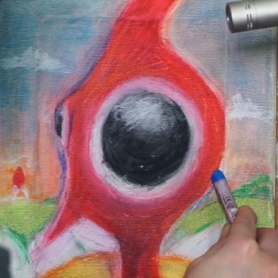 peebo art.
just want to share my drawing journey
commissions - open
