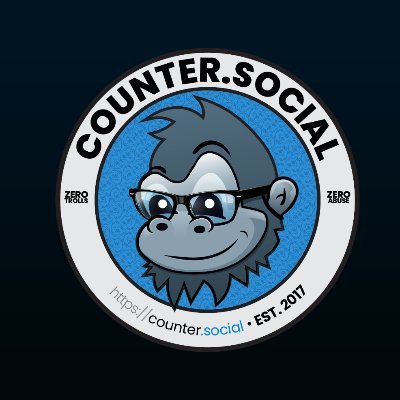 Twitter since Jan'17. Science Believer. Biologist. Educator. Social Justice Seeker. Environmentalist. Musician. Student
Find me on Bluesky and https://t.co/EWgZ3YLSPA.